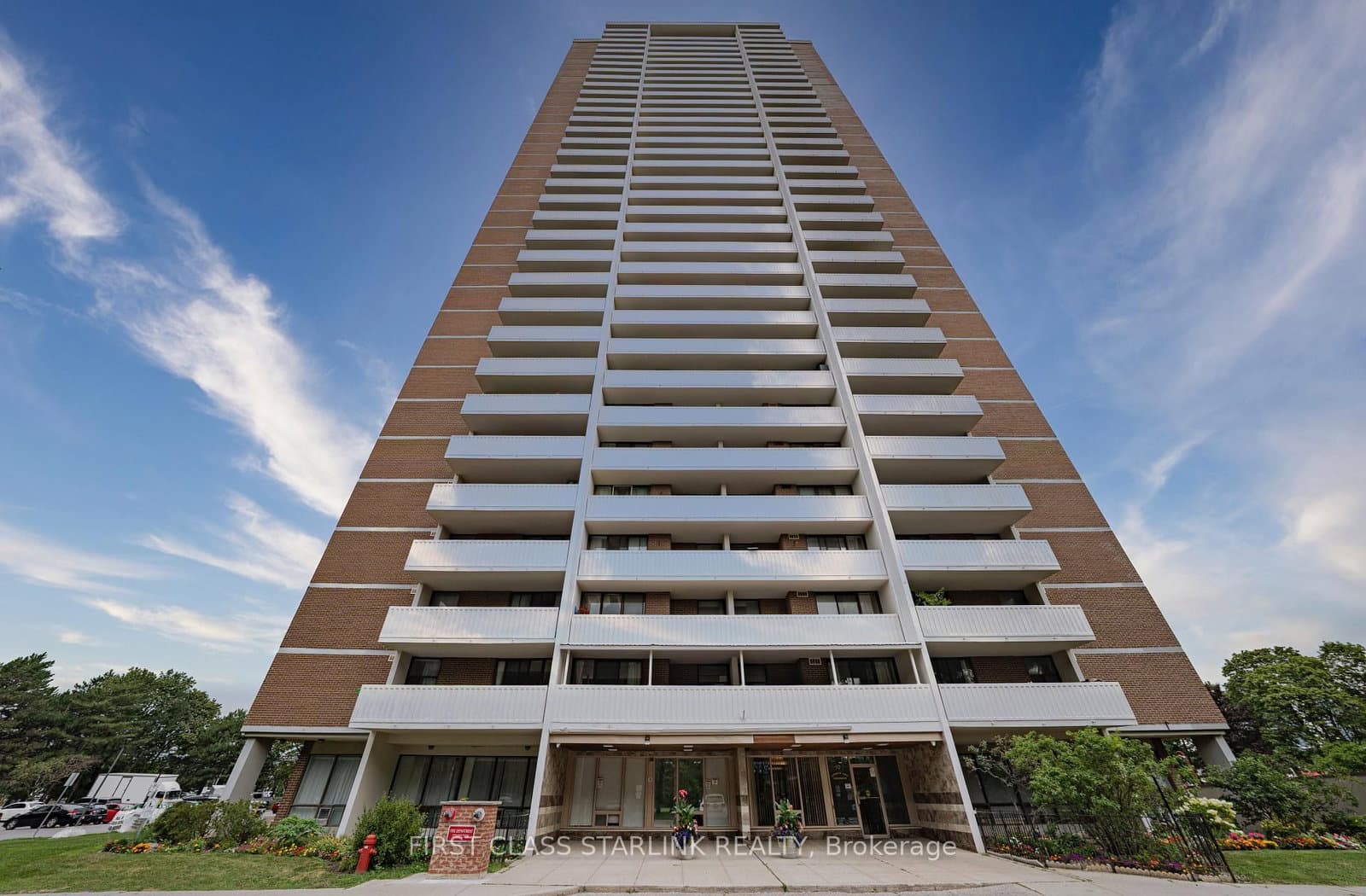 10 Tangreen Court, Unit 1405 thumbnail 32