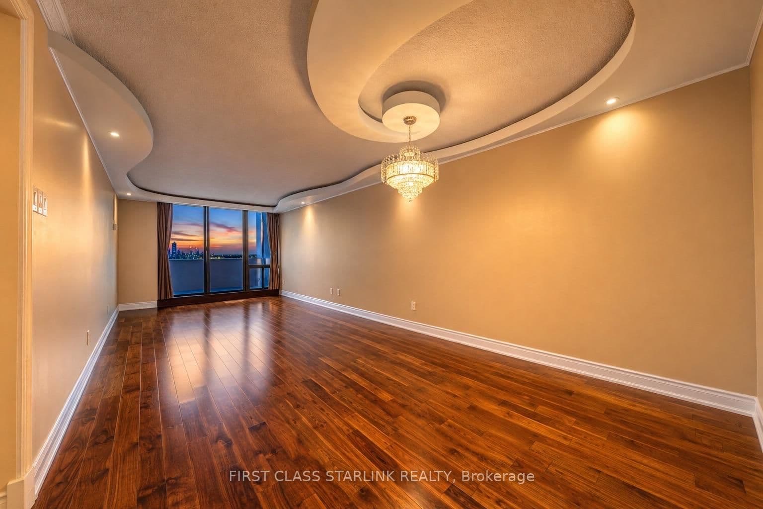 10 Tangreen Court, Unit 1405 thumbnail 4