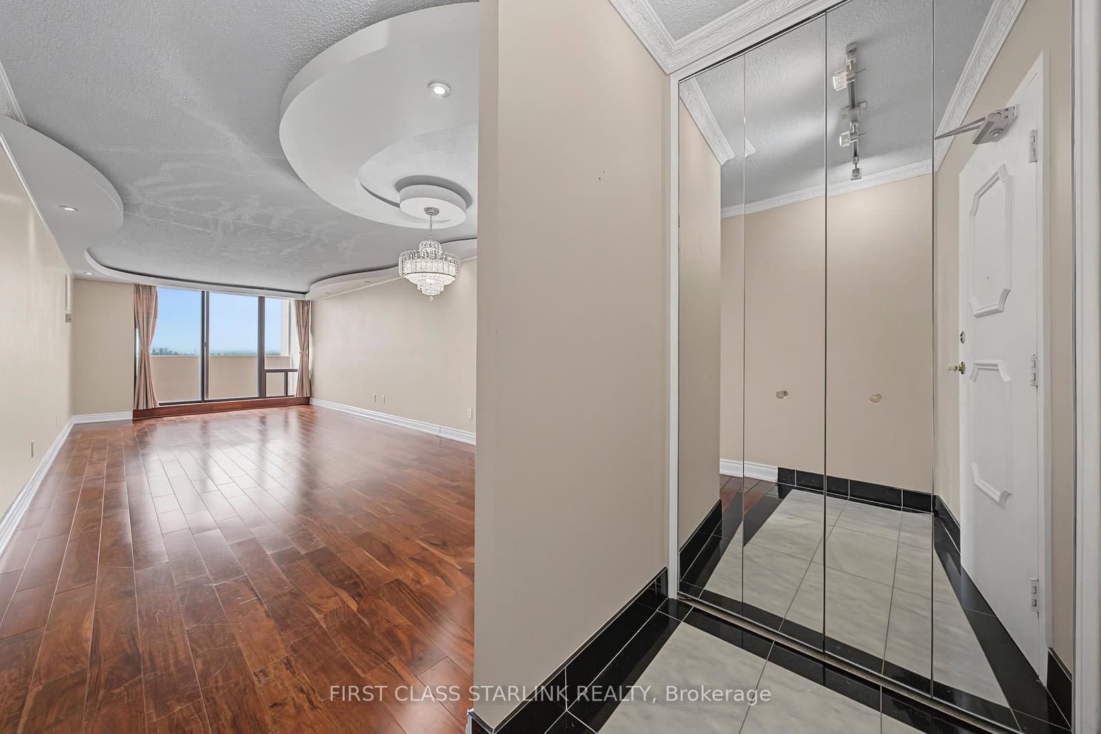 10 Tangreen Court, Unit 1405 thumbnail 5