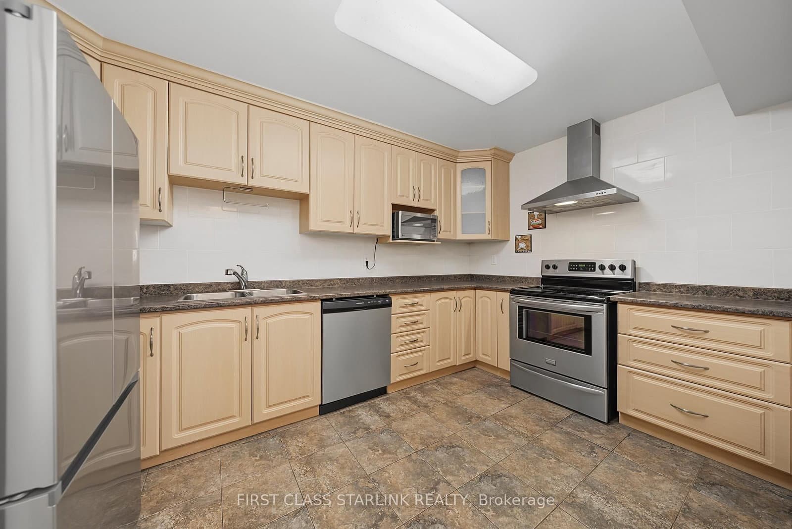 10 Tangreen Court, Unit 1405 thumbnail 7