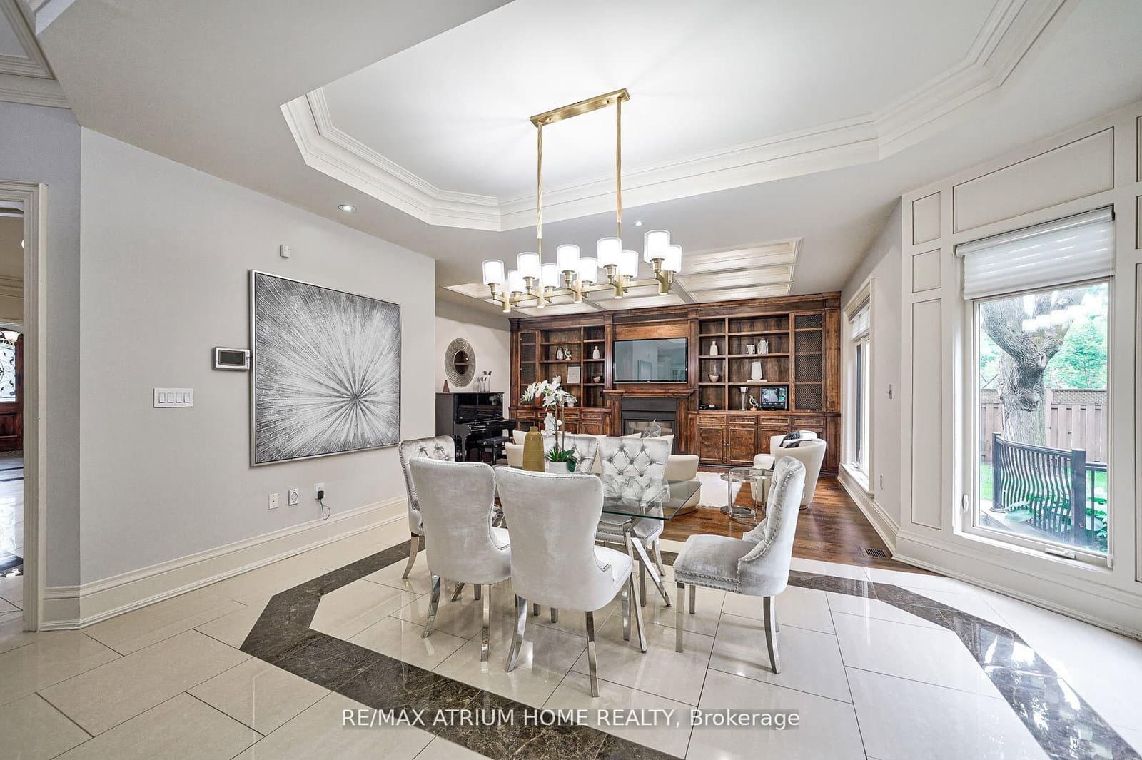 18 Heathcote Avenue thumbnail 14