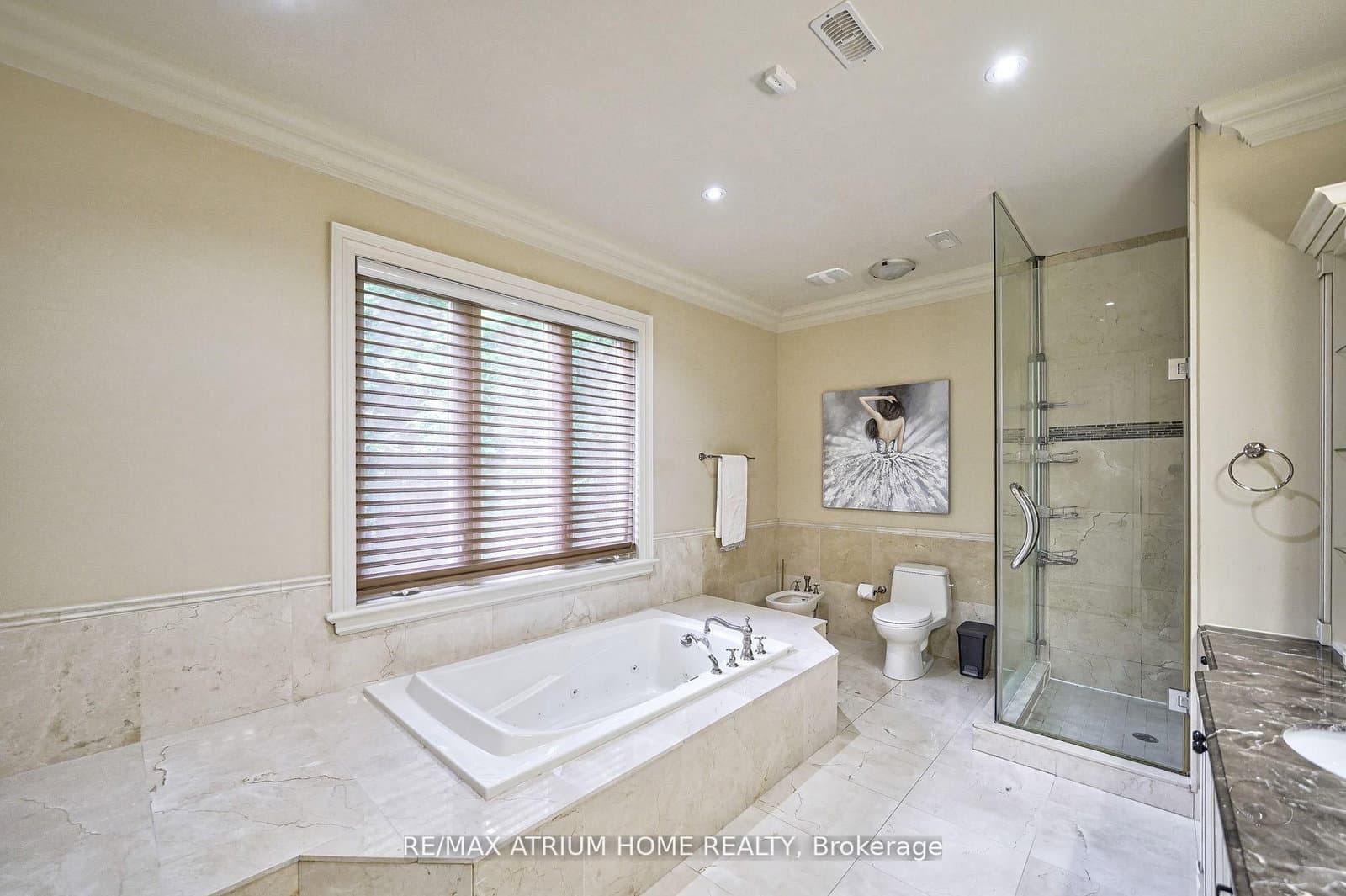 18 Heathcote Avenue thumbnail 25