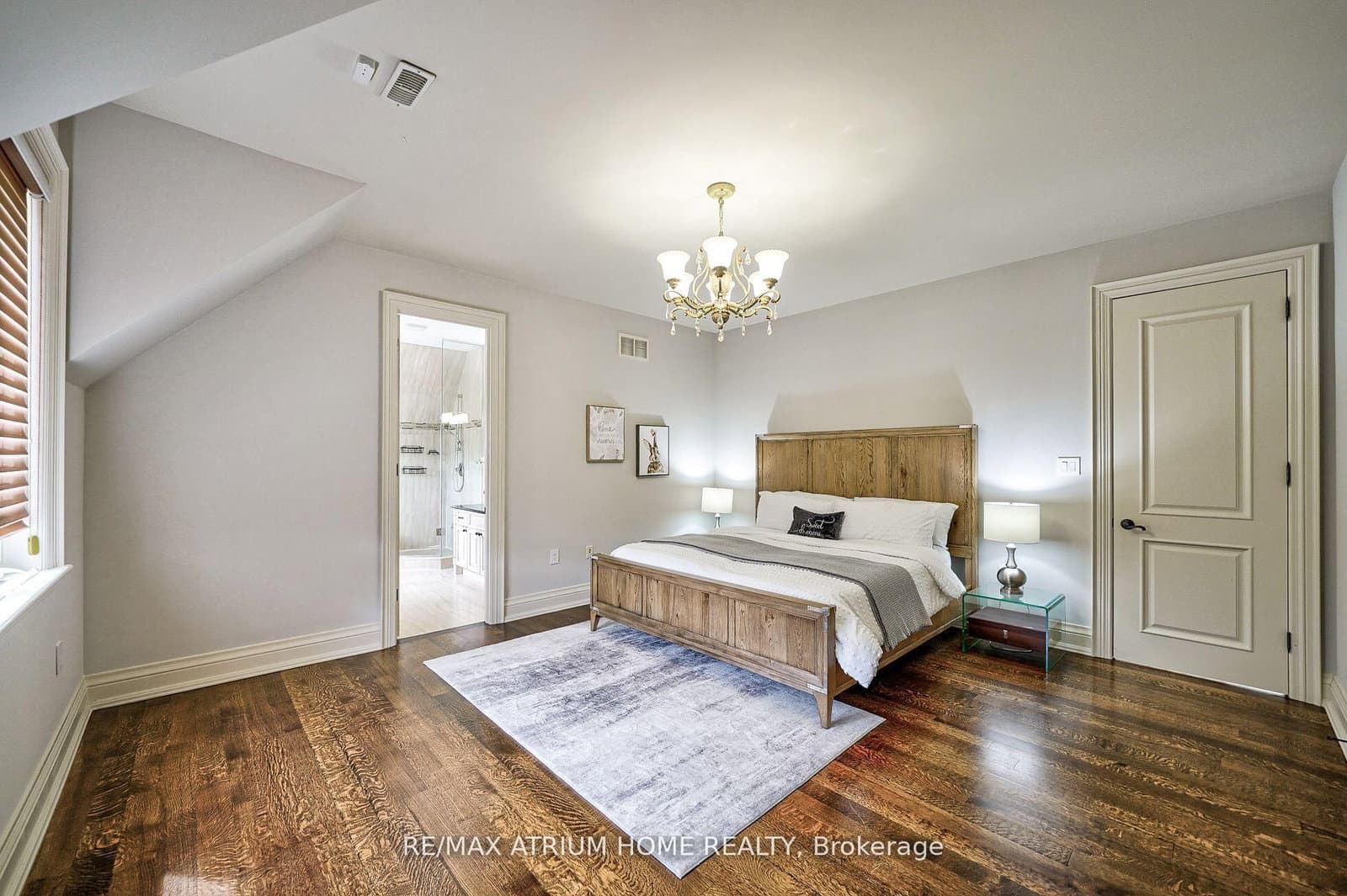 18 Heathcote Avenue thumbnail 26