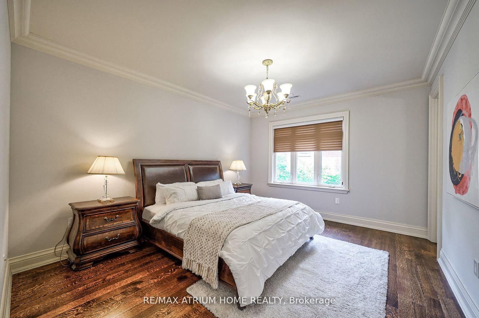 18 Heathcote Avenue thumbnail 28