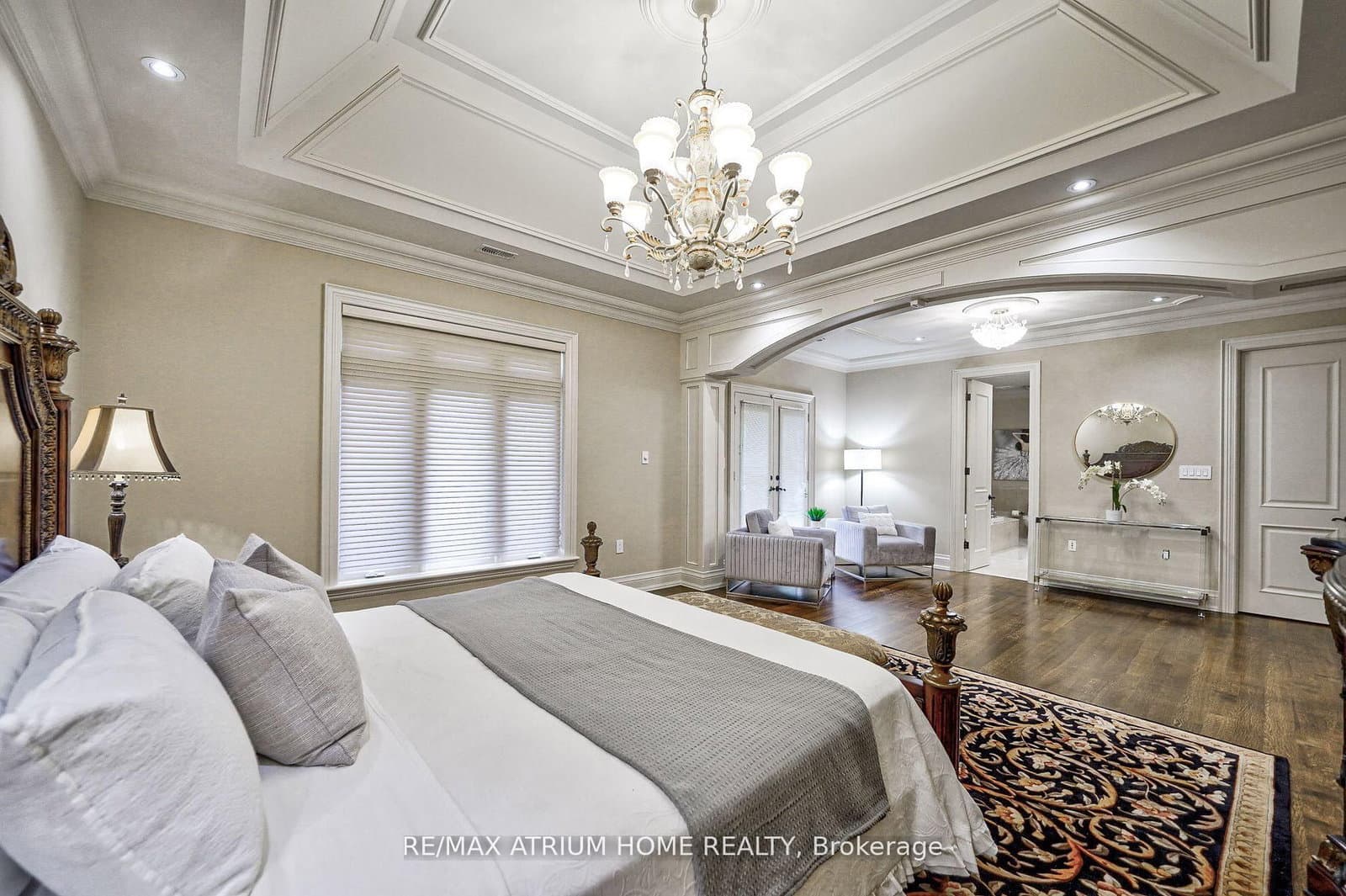 18 Heathcote Avenue thumbnail 29