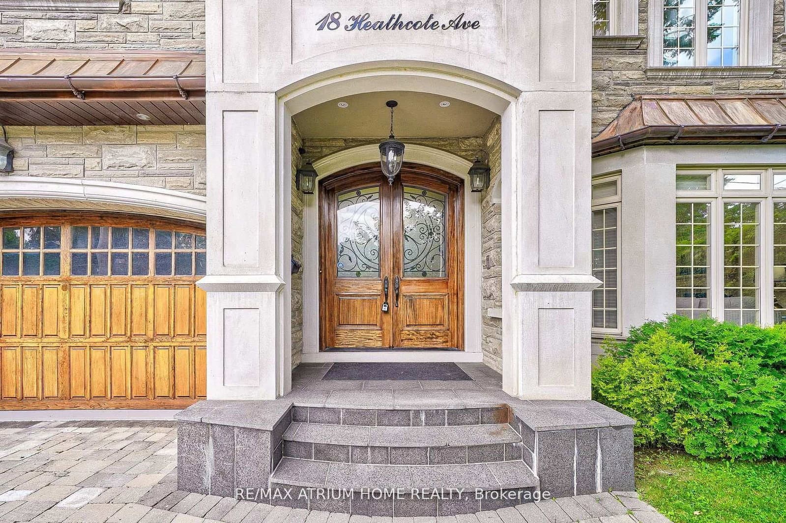 18 Heathcote Avenue thumbnail 36