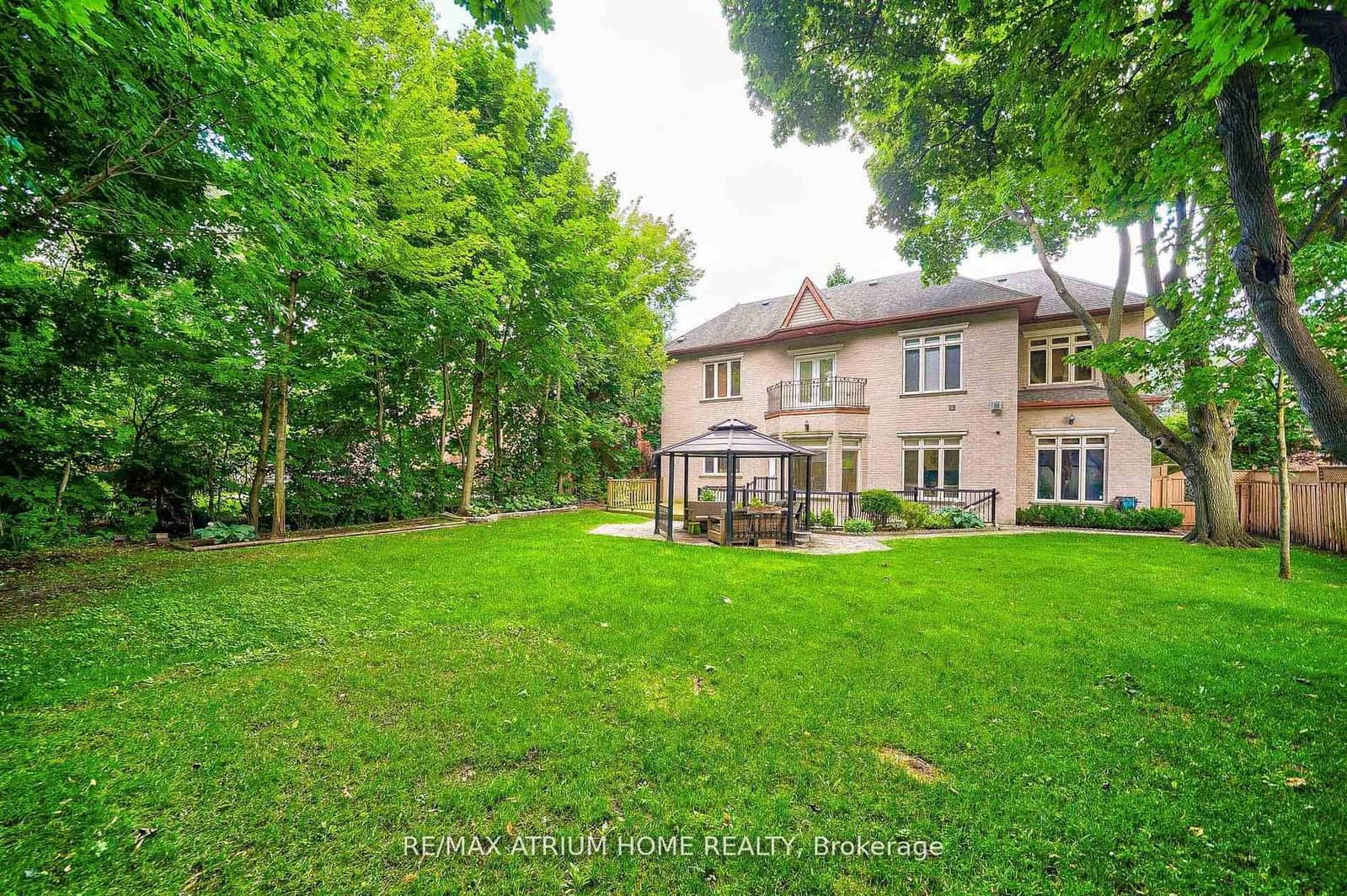 18 Heathcote Avenue thumbnail 39