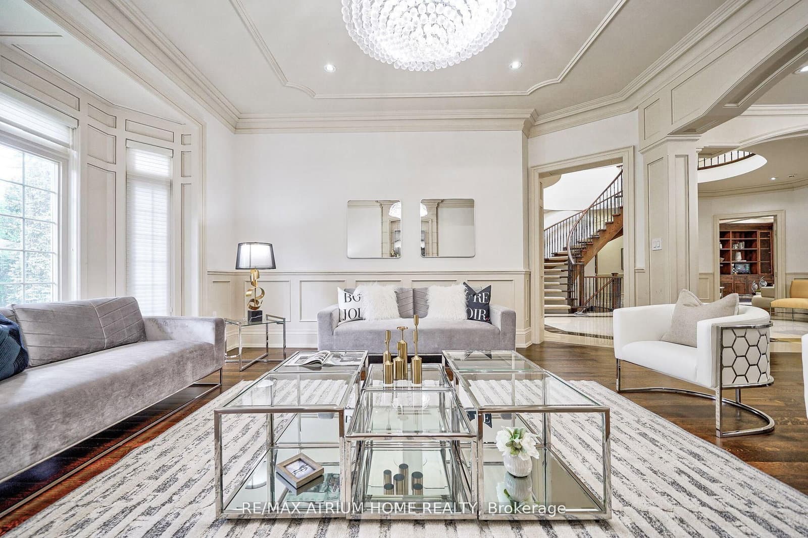 18 Heathcote Avenue thumbnail 6