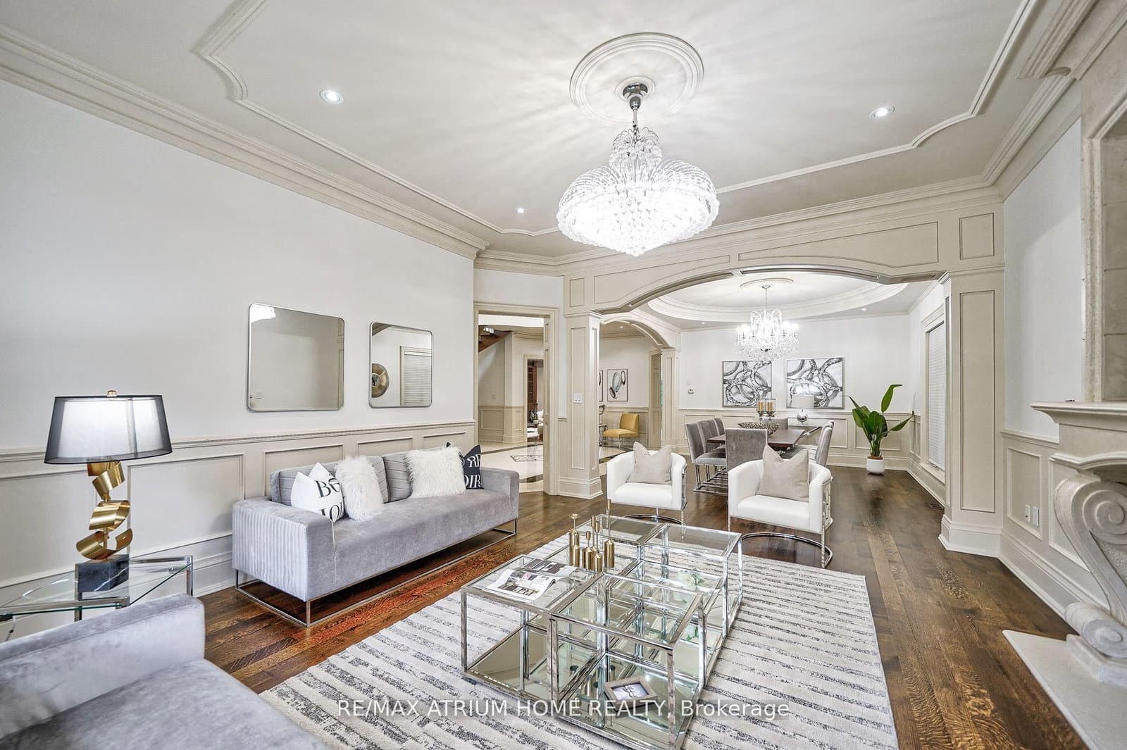 18 Heathcote Avenue thumbnail 7
