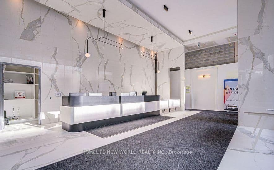 88 Queen Street E, Unit 3512 thumbnail 3