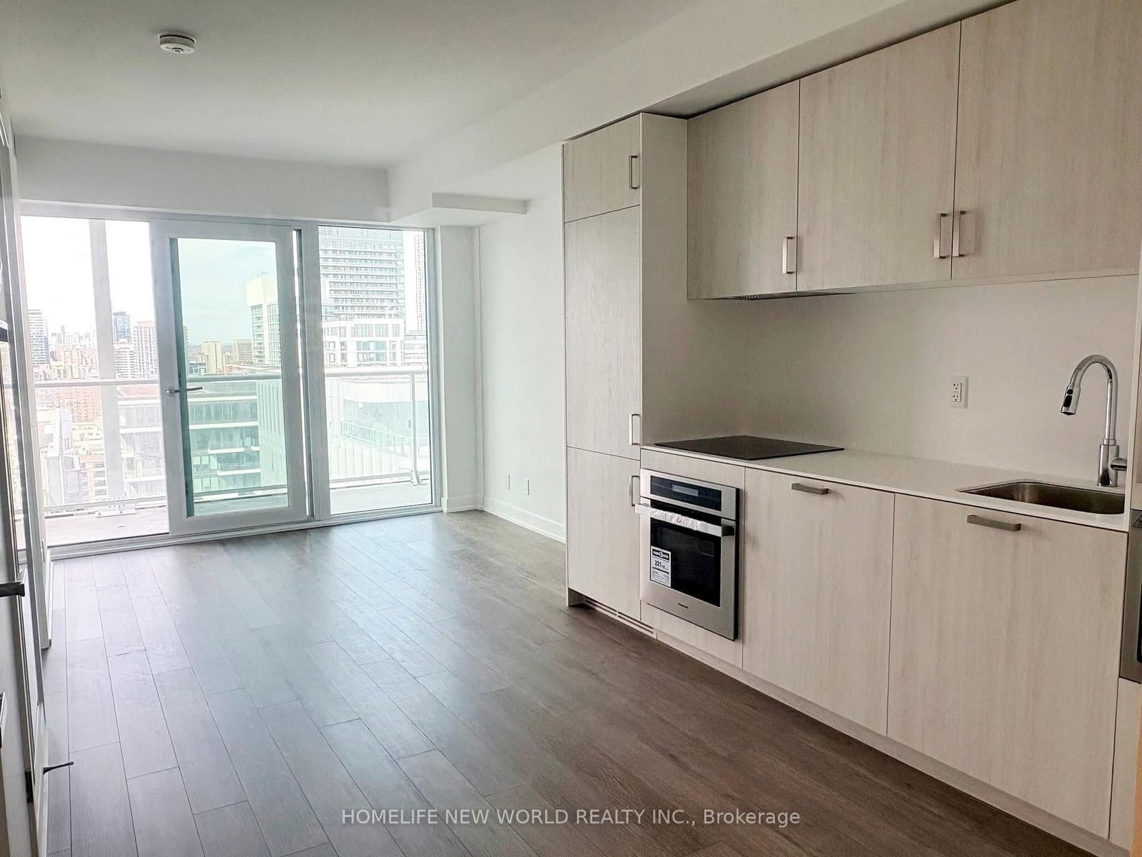 88 Queen Street E, Unit 3512 thumbnail 7