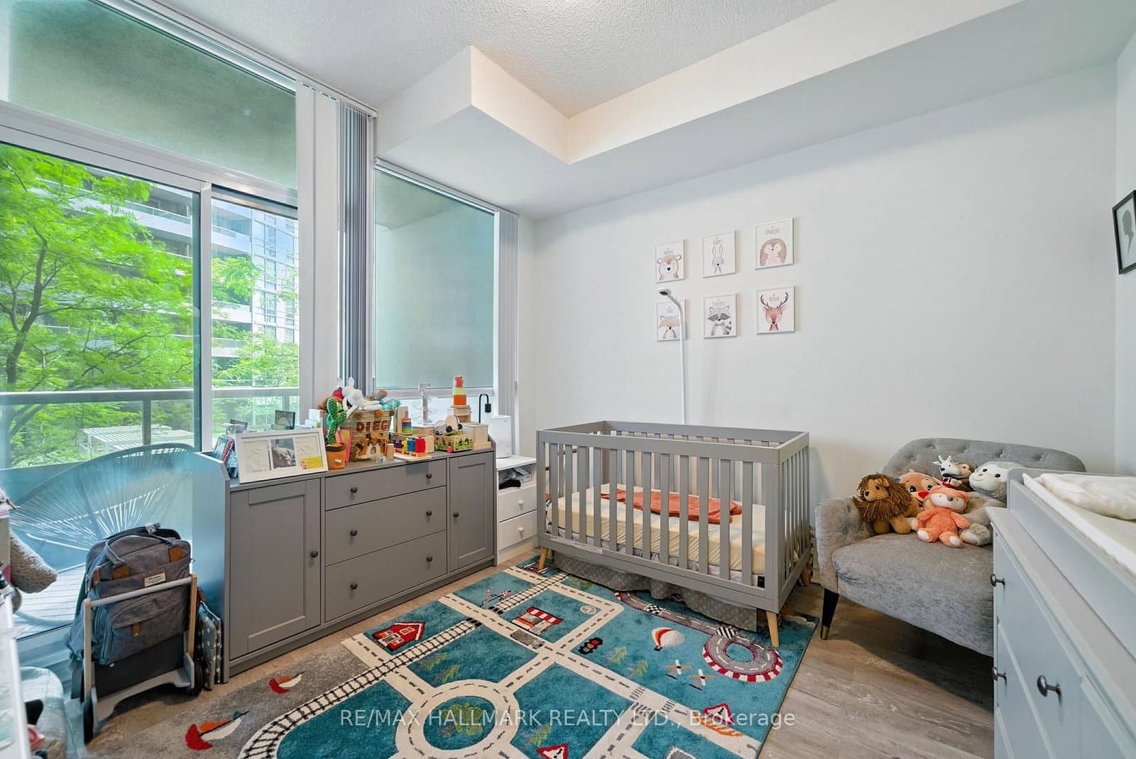 25 Lower Simcoe Street, Unit 301 thumbnail 22