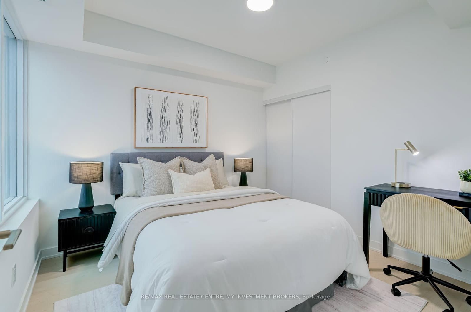 252 Church Street, Unit 1805 thumbnail 12