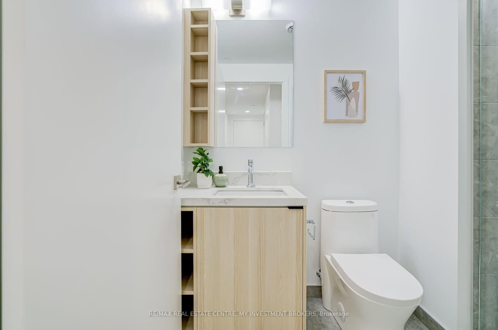 252 Church Street, Unit 1805 thumbnail 15