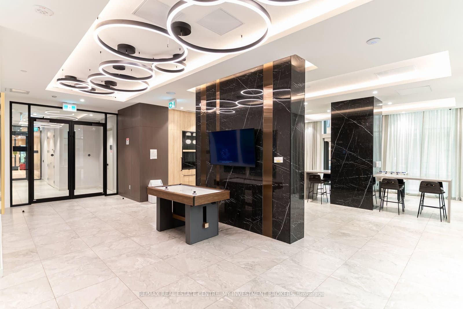 252 Church Street, Unit 1805 thumbnail 20