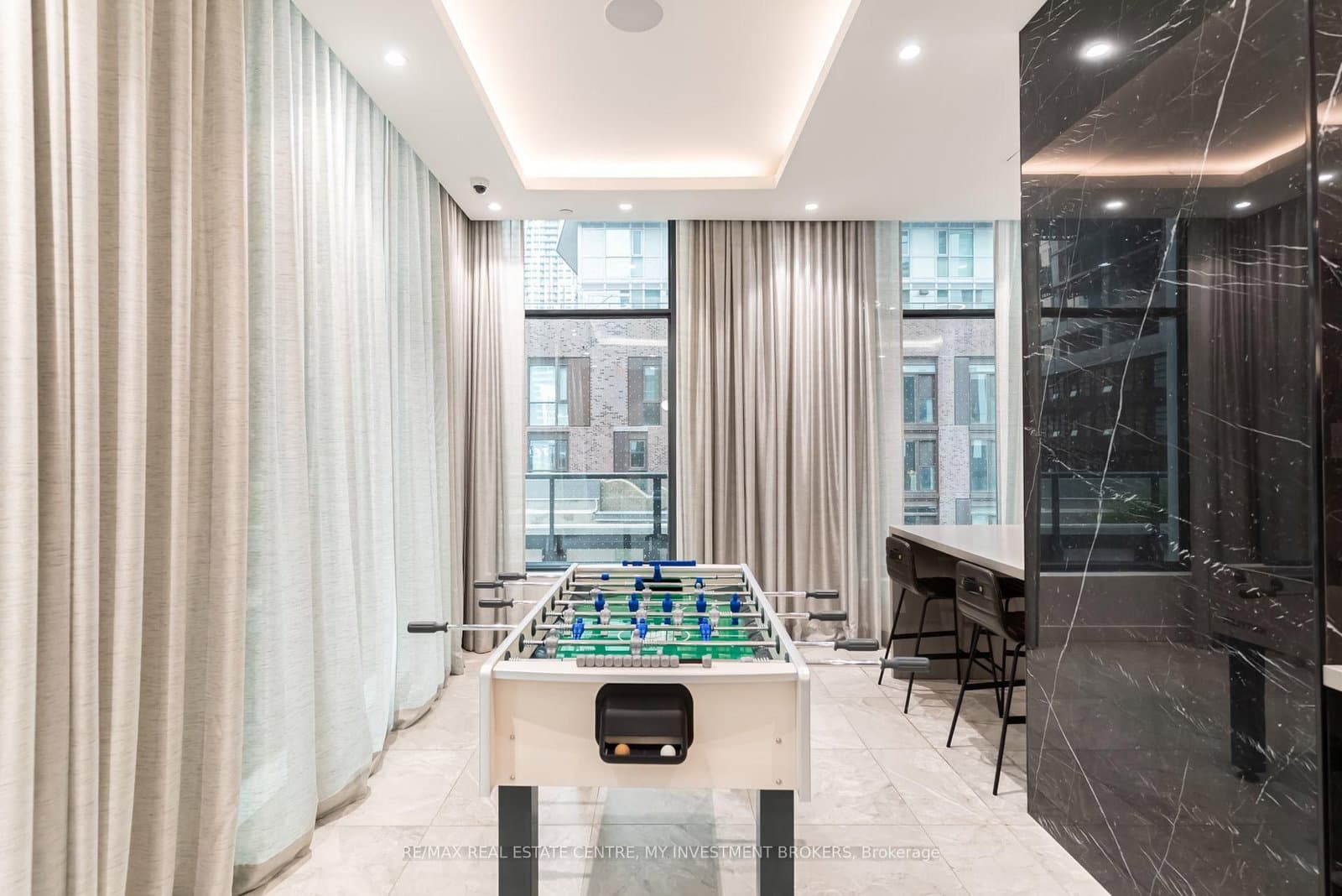 252 Church Street, Unit 1805 thumbnail 21