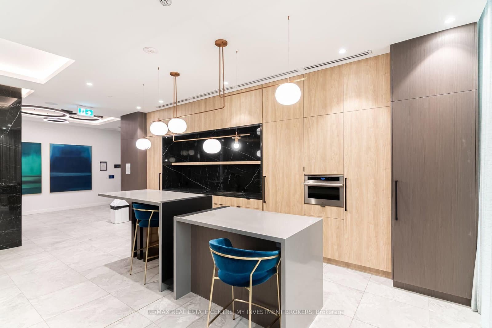 252 Church Street, Unit 1805 thumbnail 22