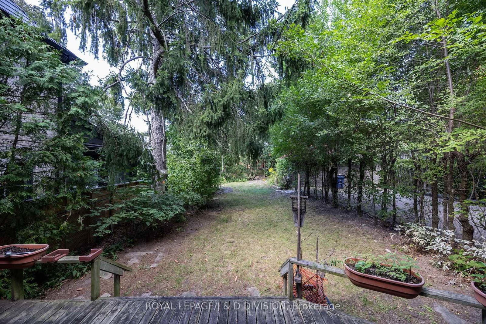 308 Oriole Parkway thumbnail 5