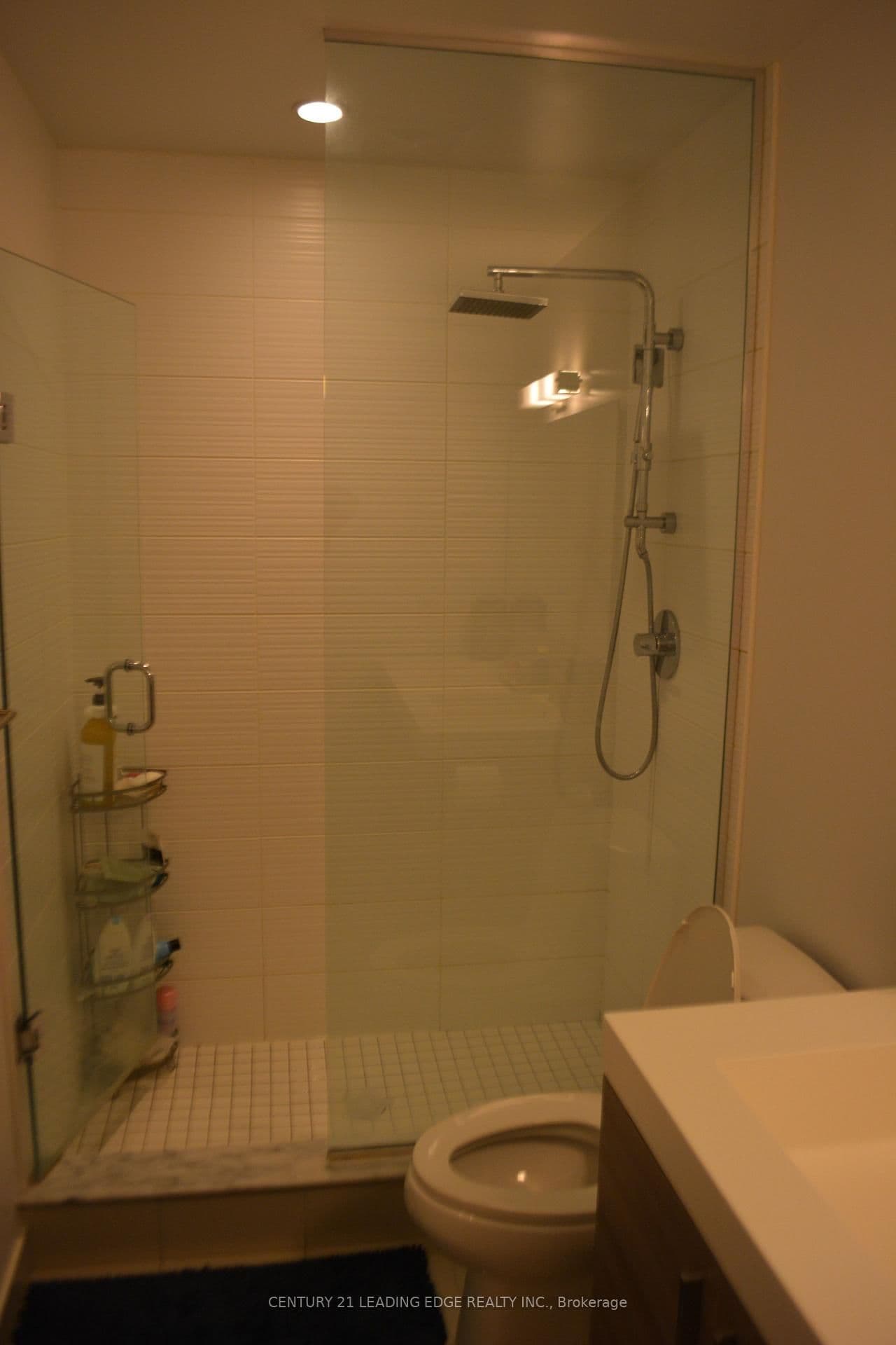 318 Richmond Street W, Unit 3806 thumbnail 19