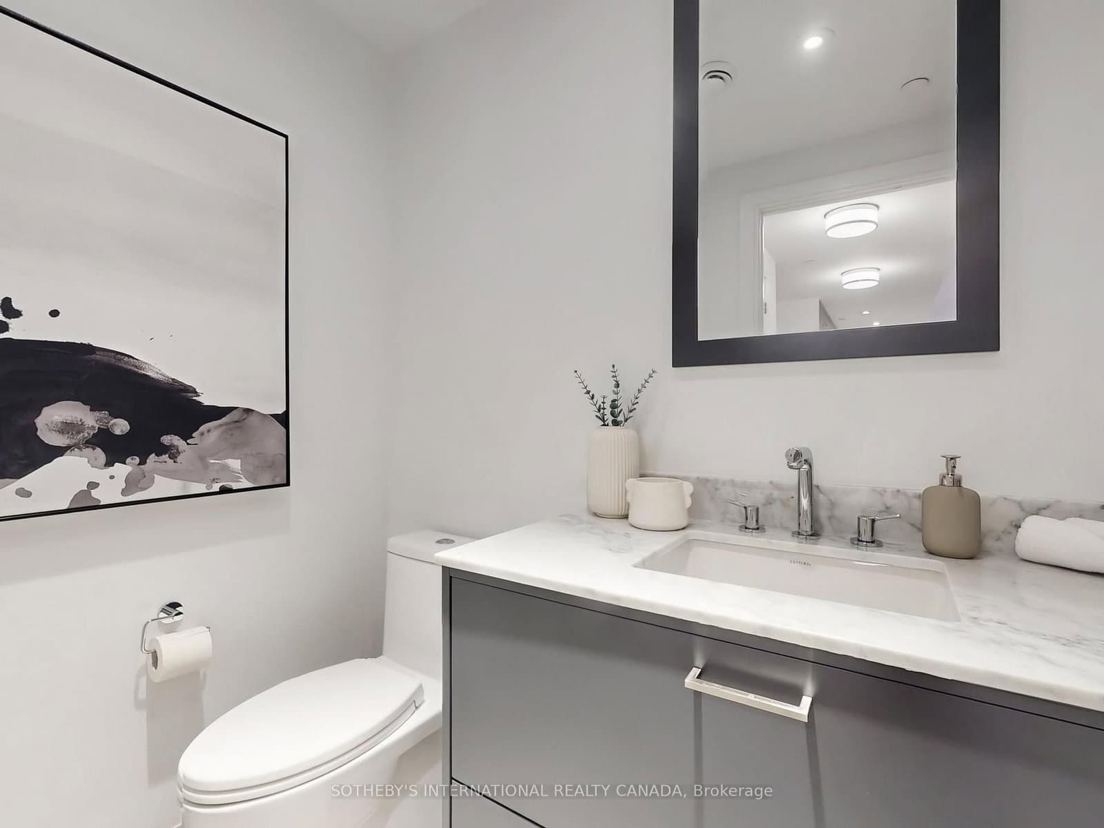 155 Merchants' Wharf, Unit 515 thumbnail 18