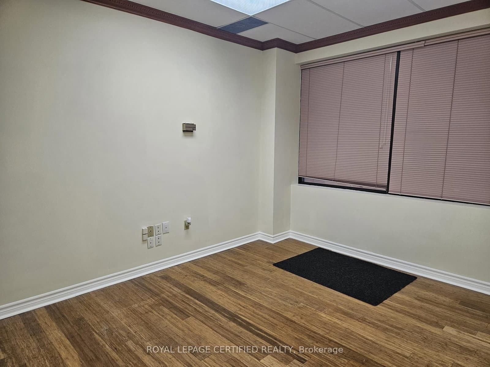 255 Duncan Mill Road, Unit 312 thumbnail 13