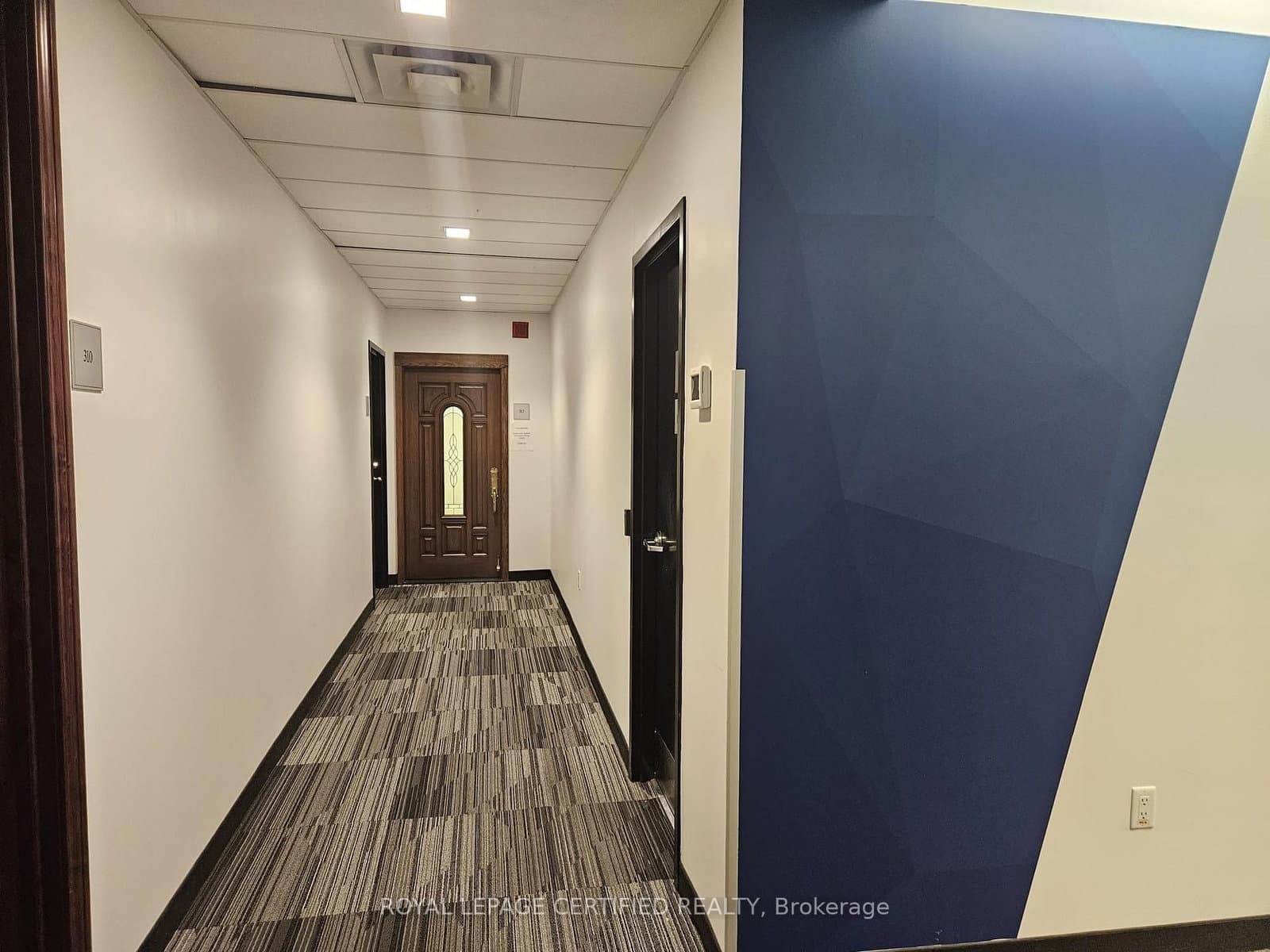 255 Duncan Mill Road, Unit 312 thumbnail 6