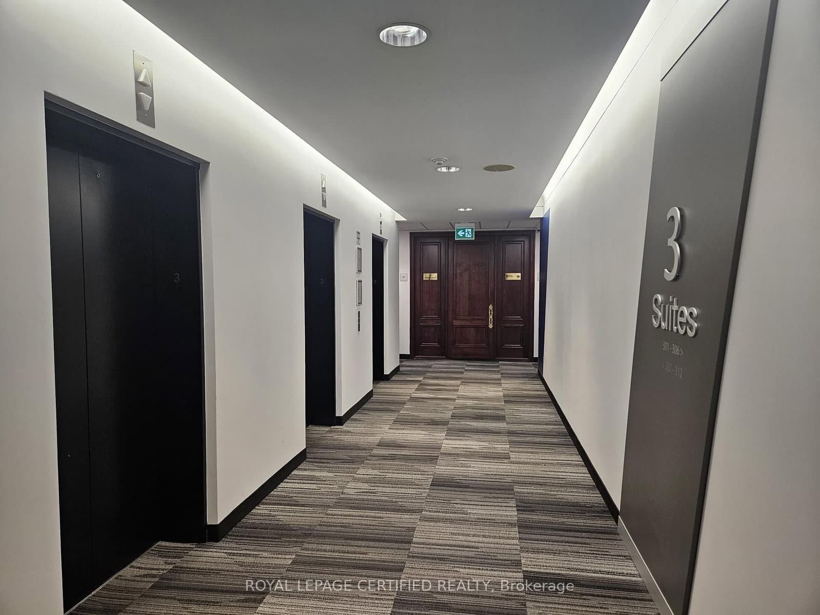 255 Duncan Mill Road, Unit 312 thumbnail 7