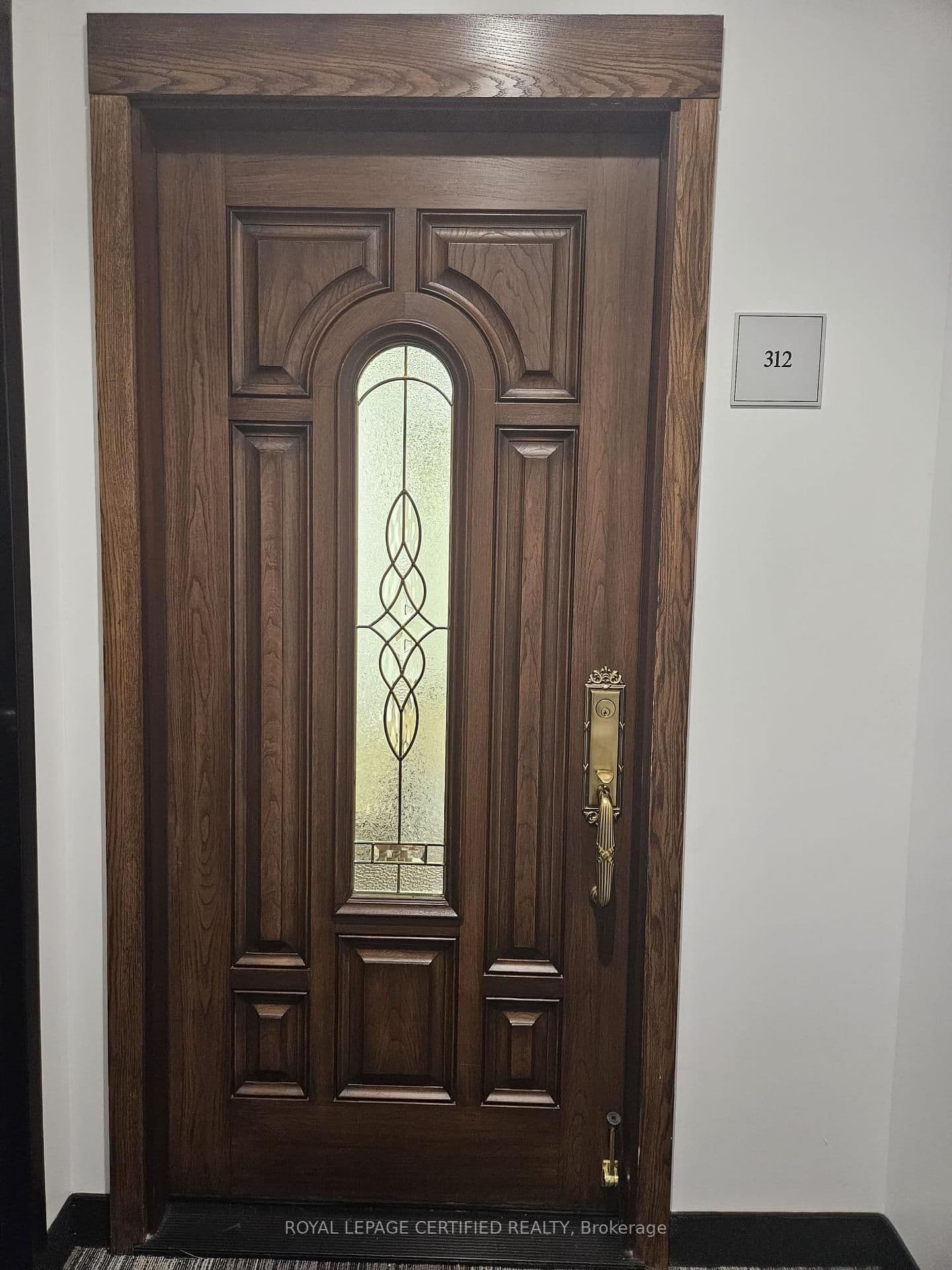 255 Duncan Mill Road, Unit 312 thumbnail 8