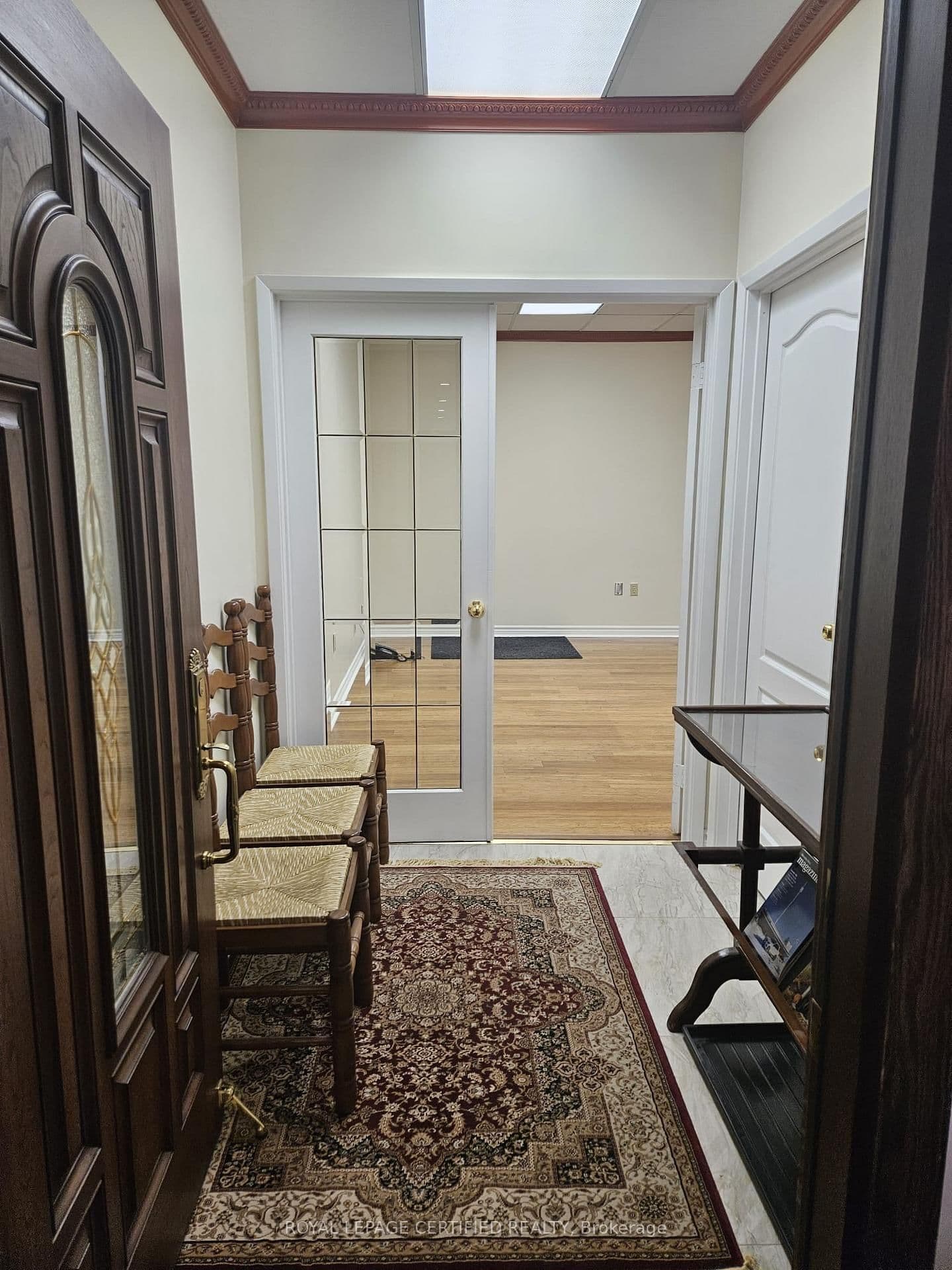 255 Duncan Mill Road, Unit 312 thumbnail 9