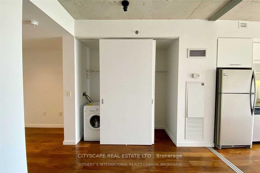 32 Trolley Crescent, Unit 1223 thumbnail 10