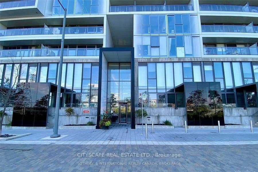 32 Trolley Crescent, Unit 1223 thumbnail 13