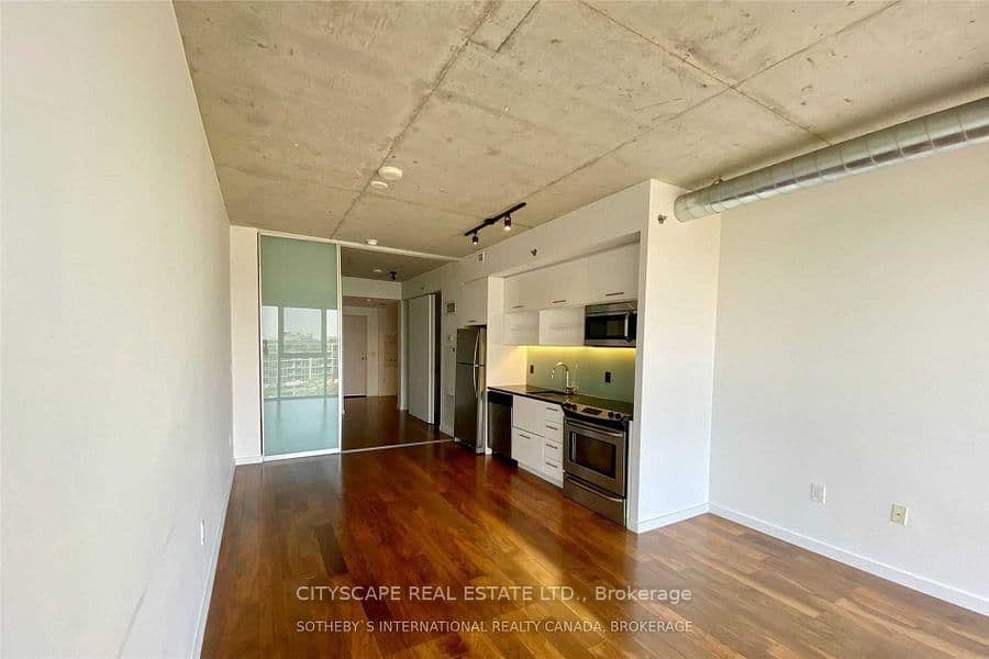 32 Trolley Crescent, Unit 1223 thumbnail 15