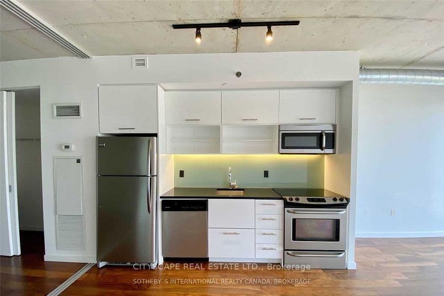 32 Trolley Crescent, Unit 1223 thumbnail 16
