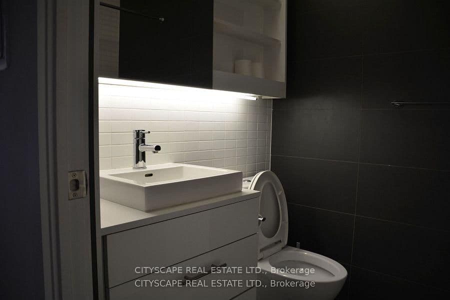 32 Trolley Crescent, Unit 1223 thumbnail 19