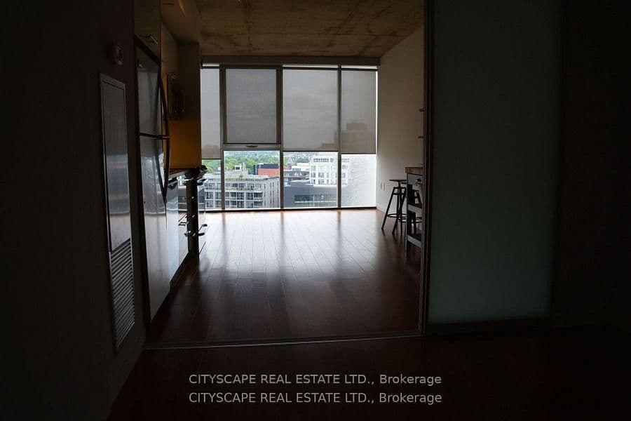 32 Trolley Crescent, Unit 1223 thumbnail 20
