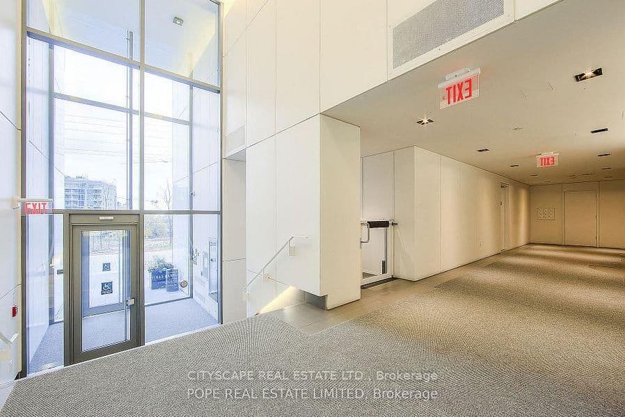 32 Trolley Crescent, Unit 1223 thumbnail 4