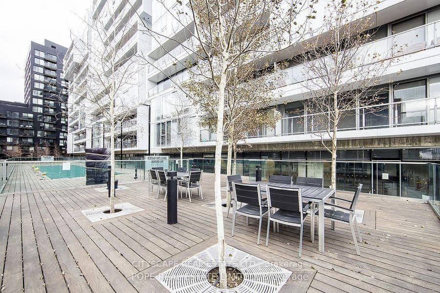 32 Trolley Crescent, Unit 1223 thumbnail 6