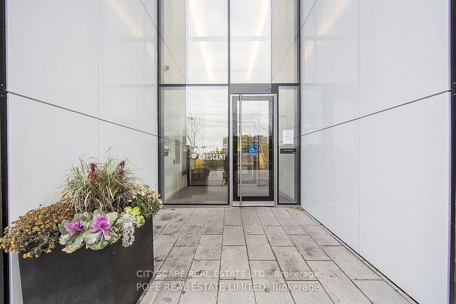 32 Trolley Crescent, Unit 1223 thumbnail 7