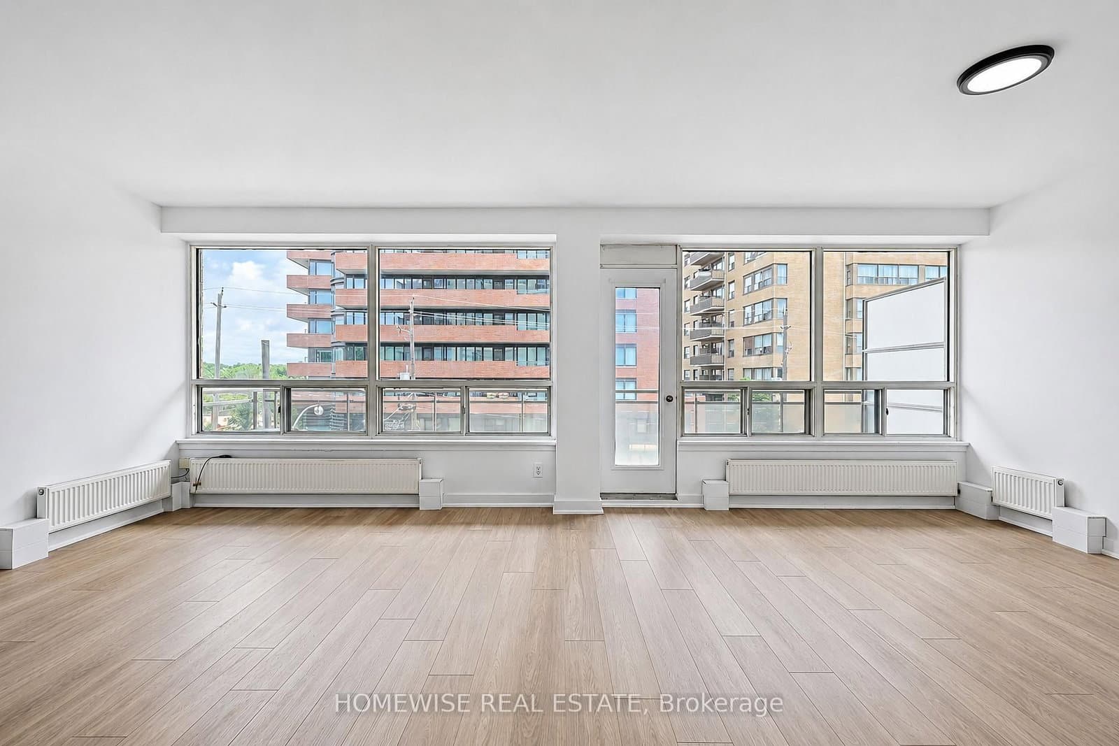 2500 Bathurst Street, Unit 307 thumbnail 10