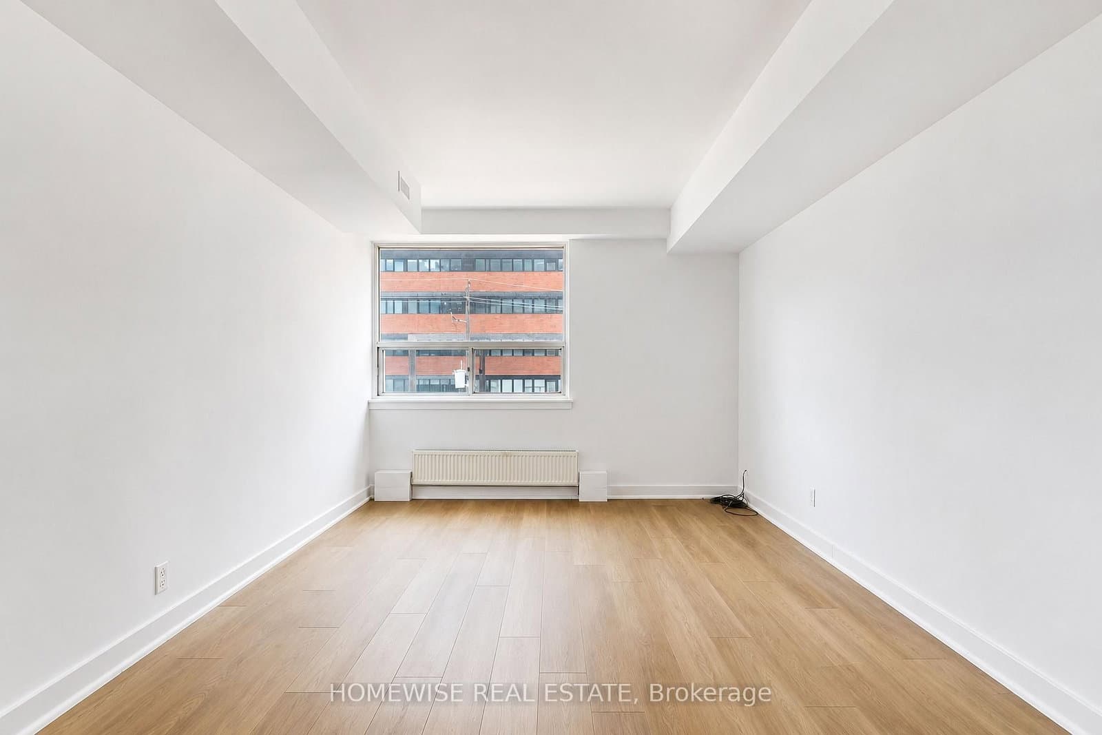 2500 Bathurst Street, Unit 307 thumbnail 19