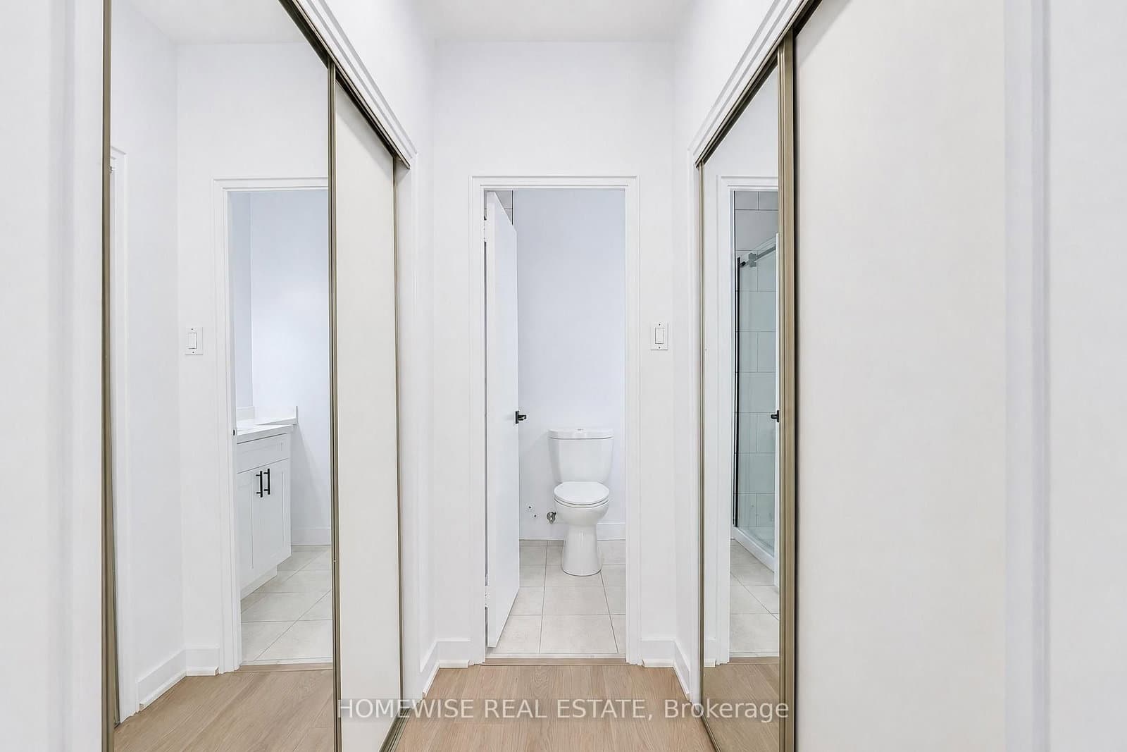 2500 Bathurst Street, Unit 307 thumbnail 24