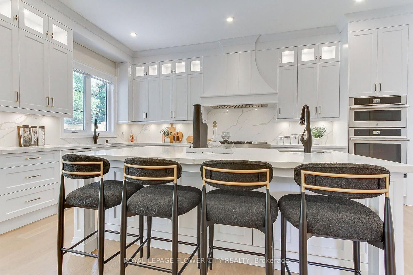 140 Hillmount Avenue thumbnail 12