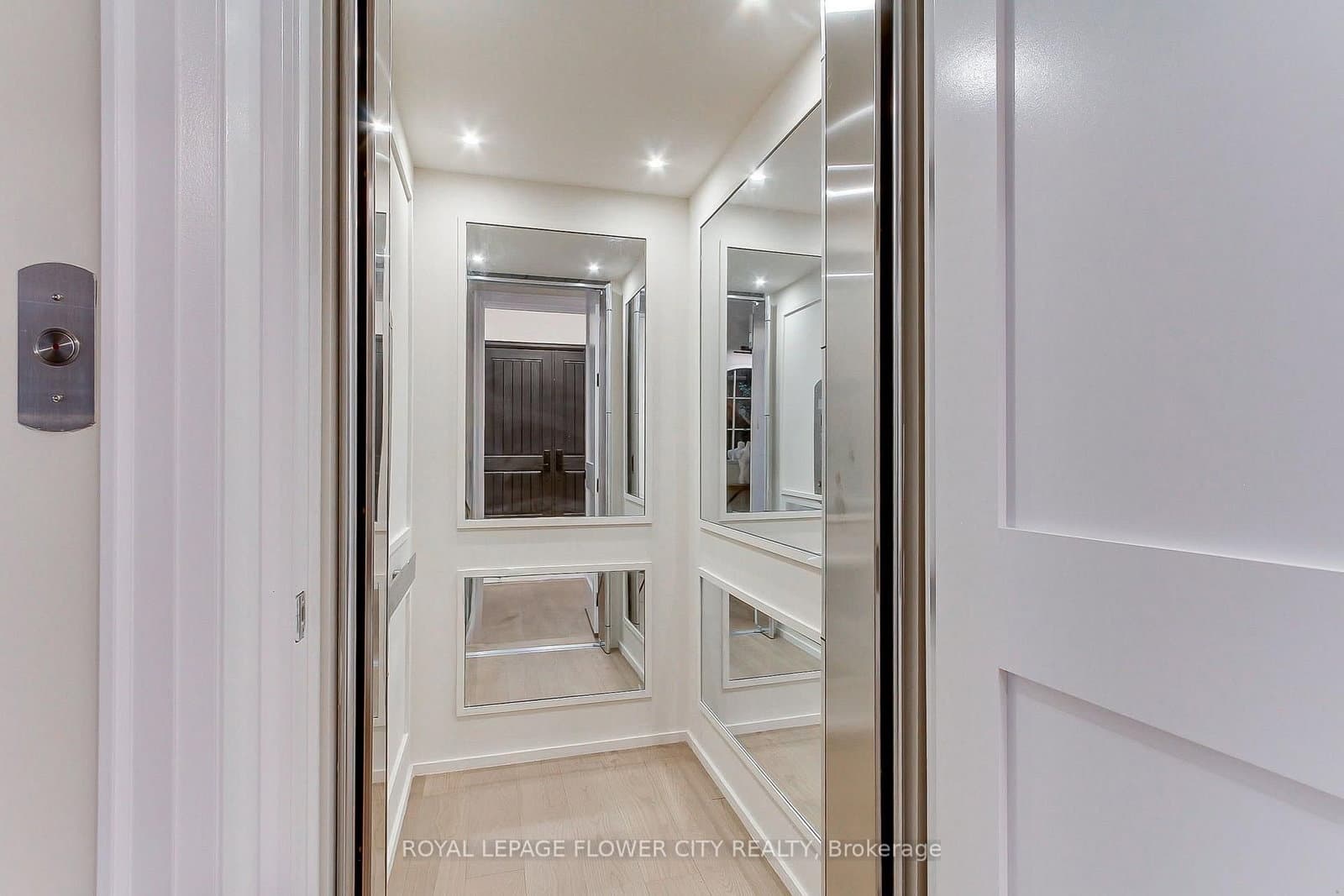 140 Hillmount Avenue thumbnail 17
