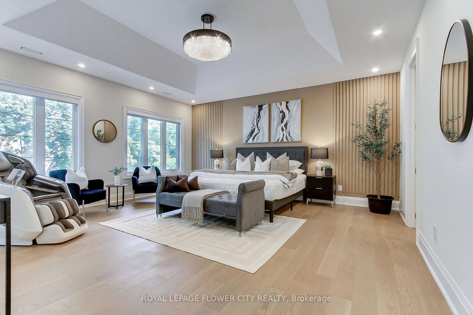 140 Hillmount Avenue thumbnail 20