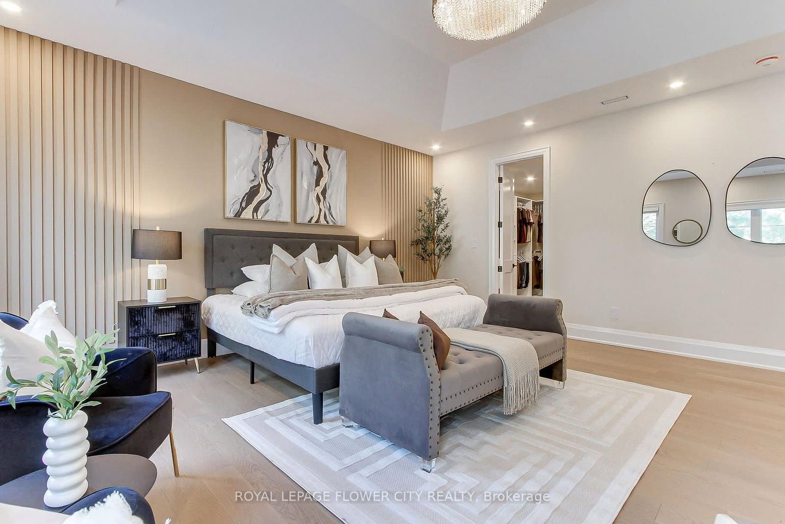 140 Hillmount Avenue thumbnail 21