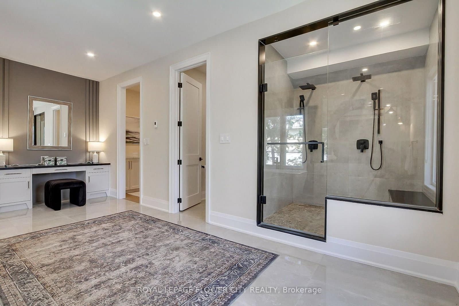 140 Hillmount Avenue thumbnail 26