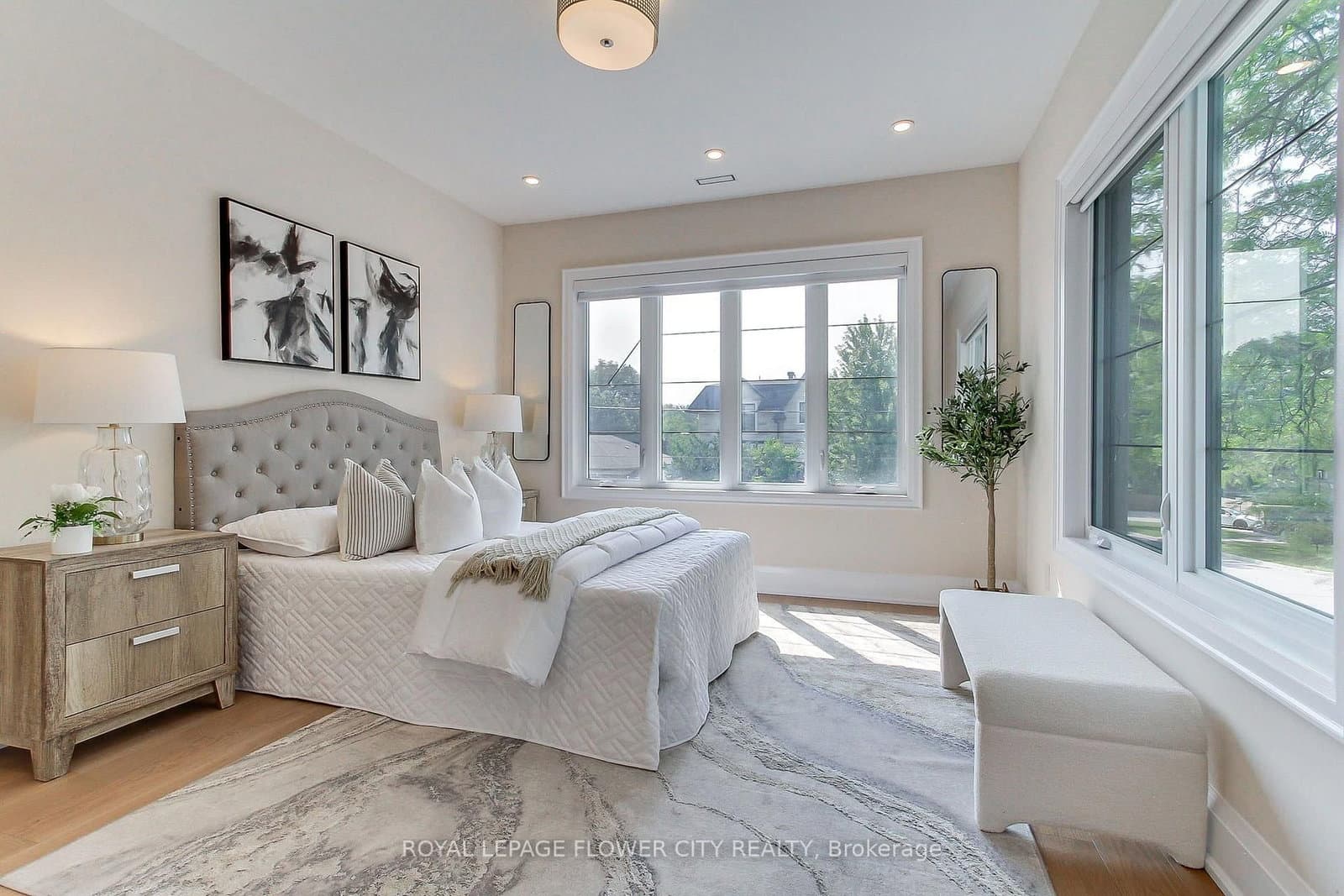 140 Hillmount Avenue thumbnail 29