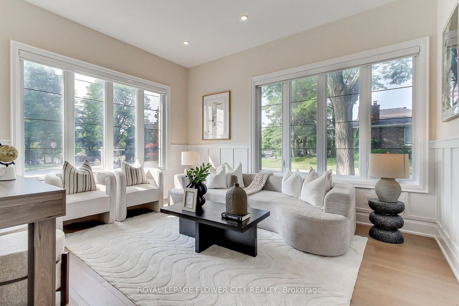 140 Hillmount Avenue thumbnail 4