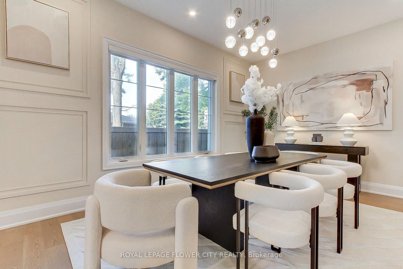140 Hillmount Avenue thumbnail 5