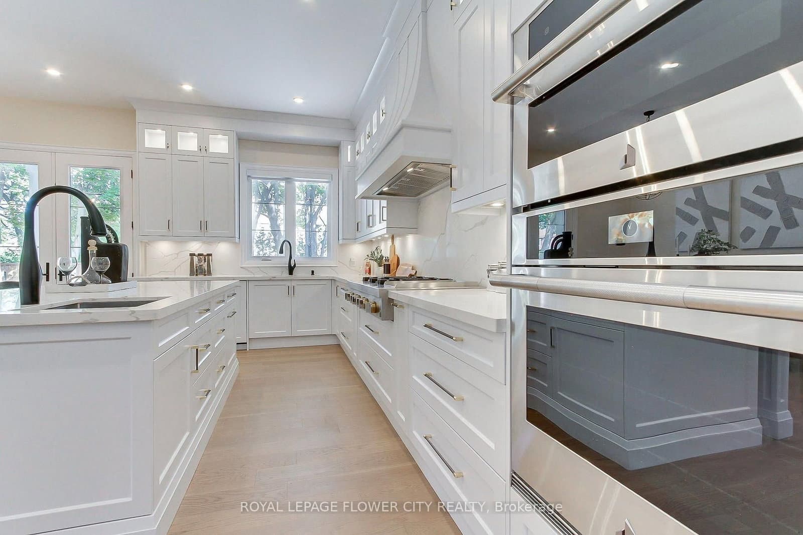 140 Hillmount Avenue thumbnail 9